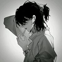 オリジナル楽曲 - Rei