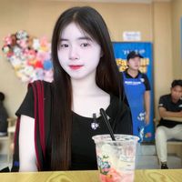 miw83137