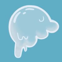 rakoretoppo_0409