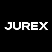 jurexlegal.com.ar