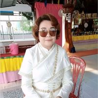 เสียงต้นฉบับ - oonza2532@
