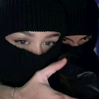 carluis_oficial444