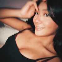 user421698510