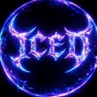 ic3d0ut_