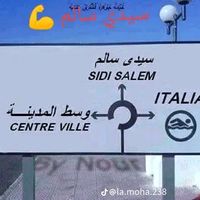 mahdijdi0