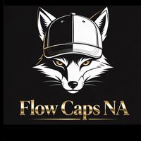 flow.caps.na