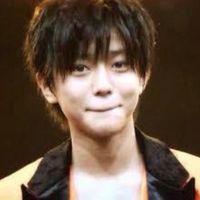 renmaru_0123