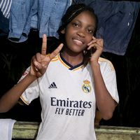cilaine.quintas