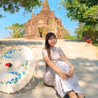 မူရင်းအသံ - ☃️Wai Hnin Kyi Phyu🌈☃️♡🏳️‍🌈