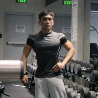 original sound - siopao.