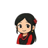 tapasyashrestha693