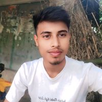 tamim90116