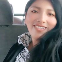 daysa7774