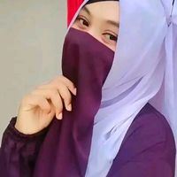 mst.janatiahktar007