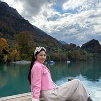 claudyputri