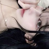 lofsnv7