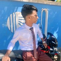 mr__rimshan__mhd