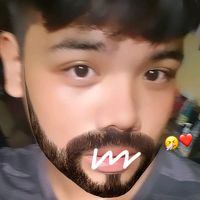 raayujio