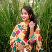 original sound - sharmin12371