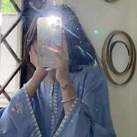 hifzuedits