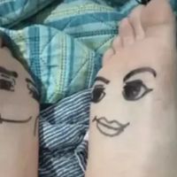 lvmybfseid