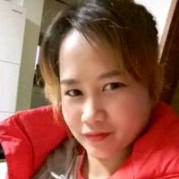 chenda66999