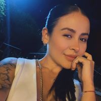 soyjennoficial