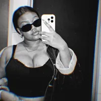 original sound - itss.allakhe_