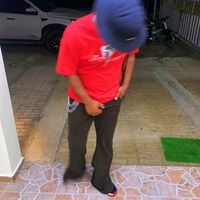 nik_bandido1.5.7