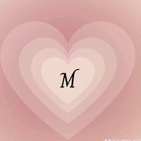 ma.ni.ta31