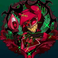 demonio_alastor7