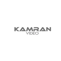 original sound - kamran_video