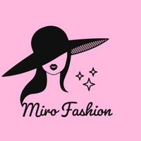 miro.fashion