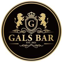 gals.bar.cherie