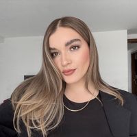 pau_navarro777