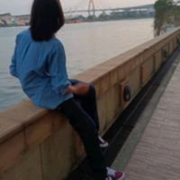 haniff.777nniff