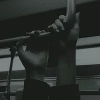 original sound - adan.typist_