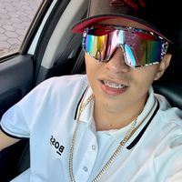 nichodmc