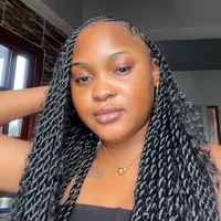 original sound - ornica_devis1