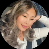 original sound - joyeeyangs2