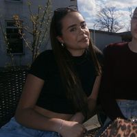 zatezalohelena_