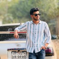 souravsohag5