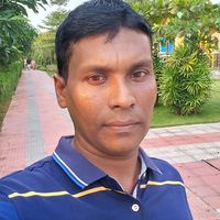 user4411533451331