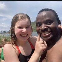 asiimwebosco4
