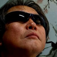 오리지널 사운드 - user4891278846663쩡희옵빠