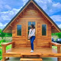 sa_housedesign