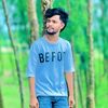 rj_robi_100