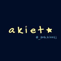 _anh.kieetj