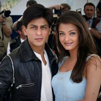 lov3srk2