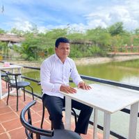 សំឡេងដើម - Phorn officials1